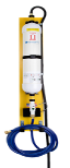 Forklift Battery Water Deionizer