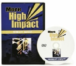 High Impact Forklift Safety Video